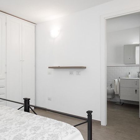 Wlofts 13 By Klodge Olbia Exteriér fotografie